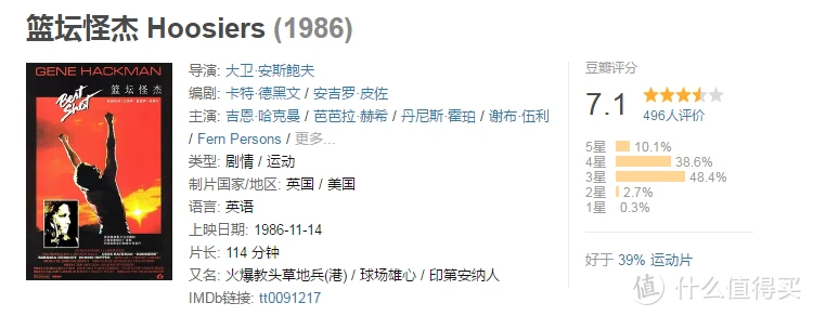 如何制定有效的篮球训练策略以提高球员表现_0